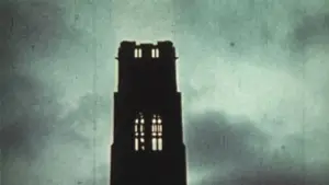 Backdrop to the movie "Charmides" #689398