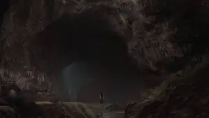 Backdrop to the movie "Conan the Barbarian" #686065