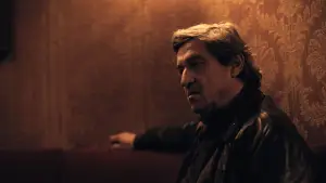 Backdrop to the movie "Death Will Come" #770937