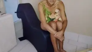 Backdrop to the movie "Eros" #762515