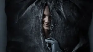 Backdrop to the movie "Smile" #371380