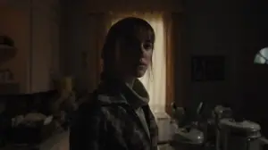 Backdrop to the movie "Longlegs" #554032