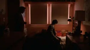 Backdrop to the movie "Love Streams" #742344