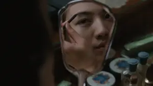 Backdrop to the movie "Lust, Caution" #789925