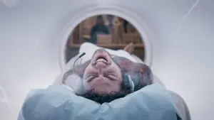 Backdrop to the movie "Mortal" #277398