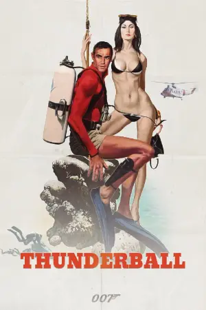 Thunderball