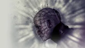 Watch film Hellraiser: Judgment | Trailer