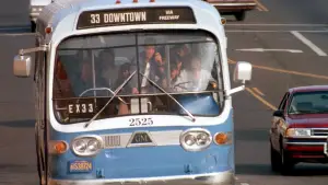 Backdrop to the movie "Speed" #640424