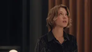 Backdrop to the movie "The Beast" #755989