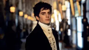 Backdrop to the movie "The Count of Monte Cristo" #684523