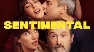 Backdrop to the movie "The People Upstairs" #494840