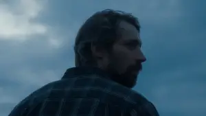 Backdrop to the movie "The Quiet Beekeeper" #691042