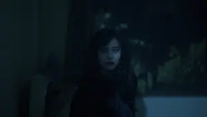 Backdrop to the movie "The Reincarnation of Golden Lotus" #404574