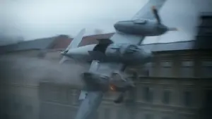 Backdrop to the movie "The Shadow in My Eye" #185301