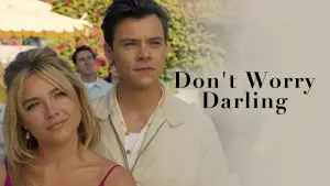 Backdrop to the movie "Don