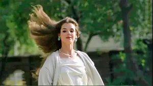 Backdrop to the movie "Wheels on Meals" #253821