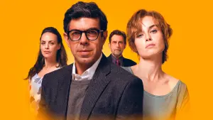 Backdrop to the movie "The Hummingbird" #457095