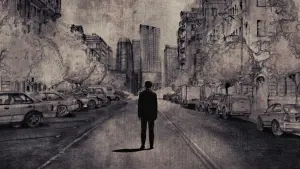 Backdrop to the movie "(500) Days of Summer" #227608