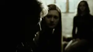 Backdrop to the movie "Harry Potter and the Half-Blood Prince" #798478