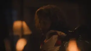 Backdrop to the movie "Going Places" #726217