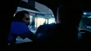 Backdrop to the movie "BC Project" #797372