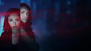 Backdrop to the movie "Tyler Perry