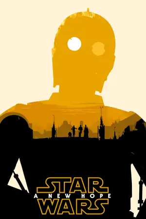 Star Wars