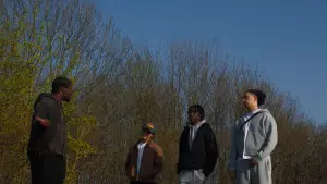 Backdrop to the movie "Le cratère des Hautes-Bruyères" #794809