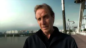 Backdrop to the movie "Inheritance" #605428