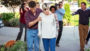 Backdrop to the movie "I Am Mary Jo Buttafuoco" #549113