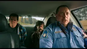 Backdrop to the movie "Brothers" #676767