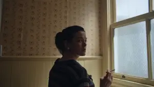 Backdrop to the movie "Keeper" #514459