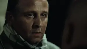 Backdrop to the movie "Downfall" #668130