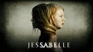 Backdrop to the movie "Jessabelle" #339600
