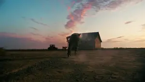 Backdrop to the movie "Sinners" #512599