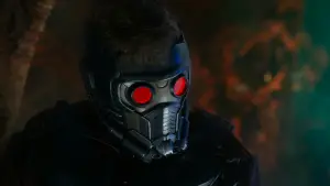 Backdrop to the movie "Guardians of the Galaxy Vol. 2" #549616