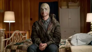 Backdrop to the movie "He