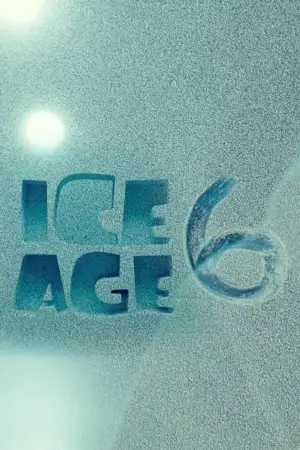 Poster to the movie "Ice Age: Boiling Point" #681336