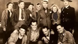 Backdrop to the movie "Undercover Men" #730605