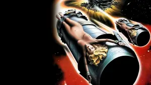 Backdrop to the movie "Lifeforce" #294938