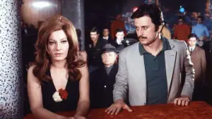 Backdrop to the movie "Makber" #716155