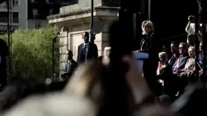 Backdrop to the movie "RN 72, à la conquête de l