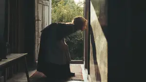 Backdrop to the movie "Sound of Falling" #523994