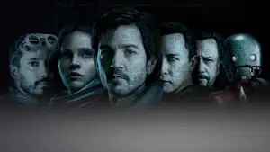 Backdrop to the movie "Rogue One: A Star Wars Story" #611133