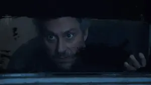 Backdrop to the movie "Albatroz" #735362