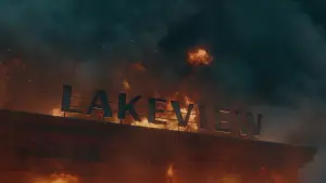 Backdrop to the movie "Return to Silent Hill" #759934