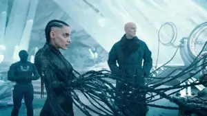 Backdrop to the movie "Superman: Legacy" #765449