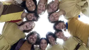 Backdrop to the movie "Taking Woodstock" #648546