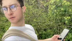 Backdrop to the movie "The 2ality Of Can" #468065