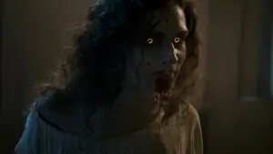 Backdrop to the movie "The Convent" #440248